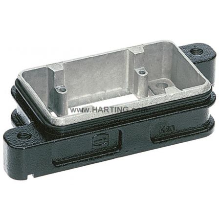 (2CPX023314R9999) RTBB13560A Sec cover T6 Fix 3,5PW H600, ABB