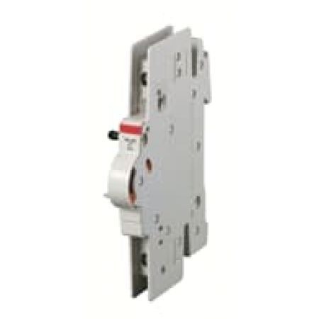 (2CPX021188R9999) RTS260A    Sect door 2PW H600, ABB