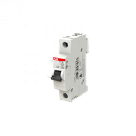 (2CPX021226R9999) Двері сегментні Ш3/В900     , ABB