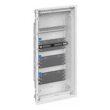 (2CPX066460R9999) Секц. перегородка верт. 600 мм     , ABB
