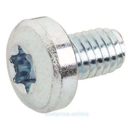 (2CPX046004R9999) Гвинти M6x16 Torx    , ABB