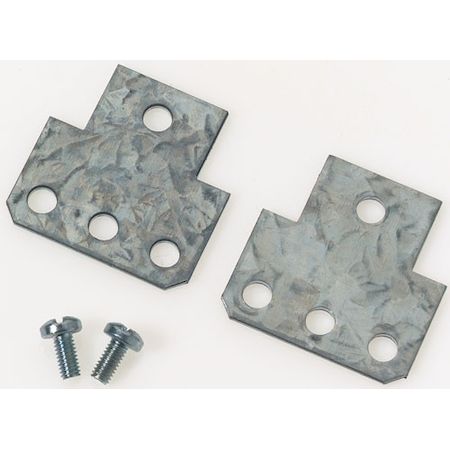 (2CPX046018R9999) Монтажна скоба 90°       , ABB