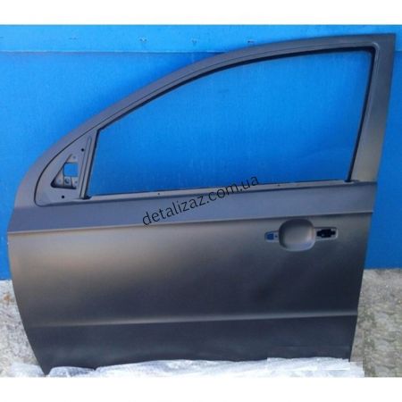 (2CPX046165R9999) Завіси 180° сегментні двері     , ABB