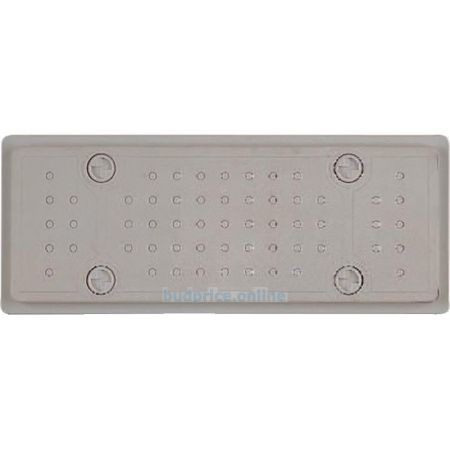 (2CPX046226R9999) Фланець сінус Ш3, ABB
