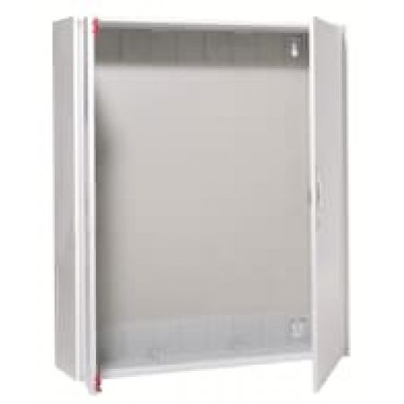 (2CPX046033R9999) Профіль No.3 Ш4       , ABB