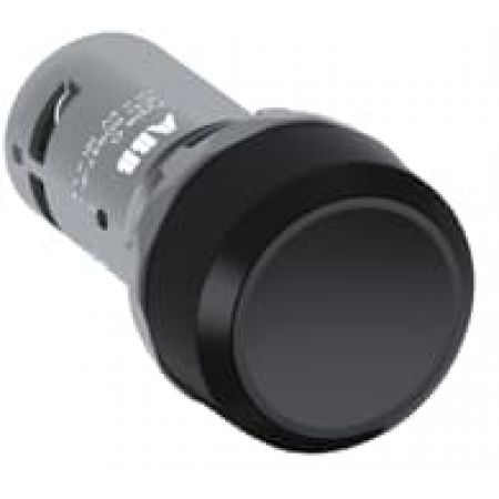 (2CPX046049R9999) Профіль No.10 Ш1       , ABB