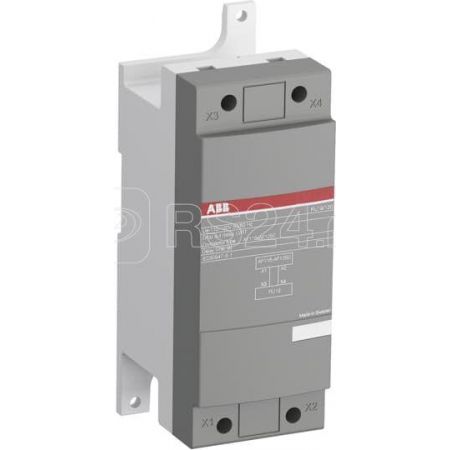 (SK829007-D) 220-600V AC модуль зменшенн RC-EH800/600, ABB