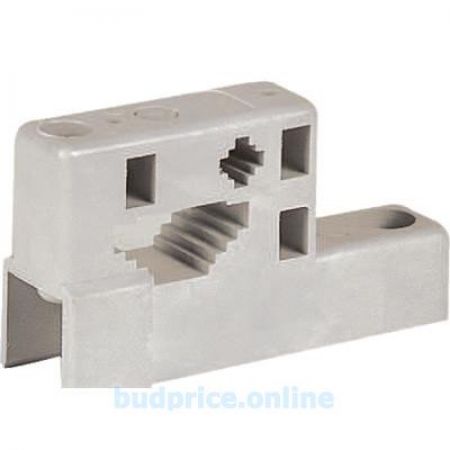 (2CPX062101R9999) Шинотримач N+PE        , ABB