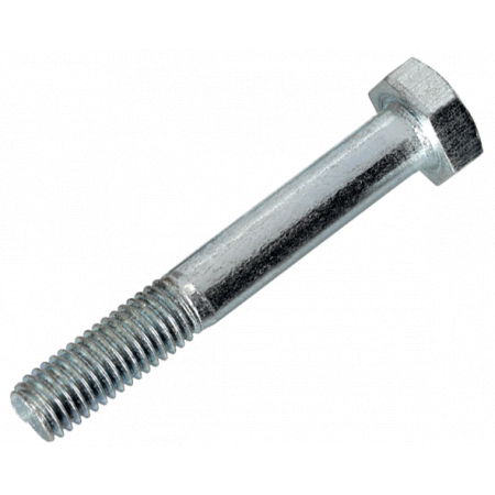 (2CPX062111R9999) Болт (DIN 933 8,8 цинк) M12x100     , ABB