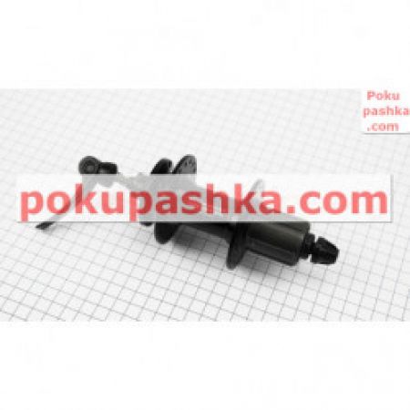 (2CPX044030R9999) Дистанціююча втулка 17x7x24 мм.      , ABB