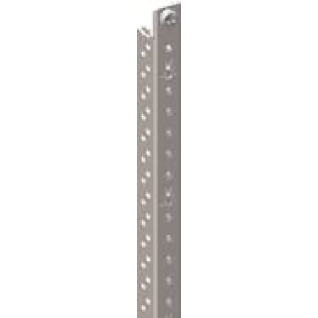 (2CPX060637R9999) Усиленная шайба 12 мм.      , ABB