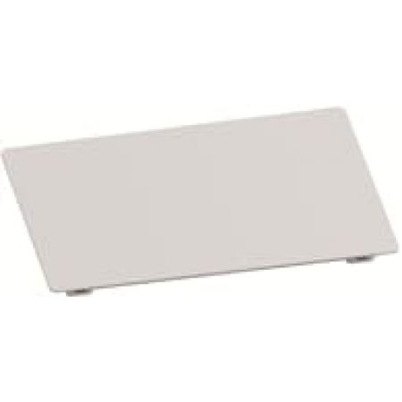 (2CPX062539R9999) Гайка шестигранная M10       , ABB