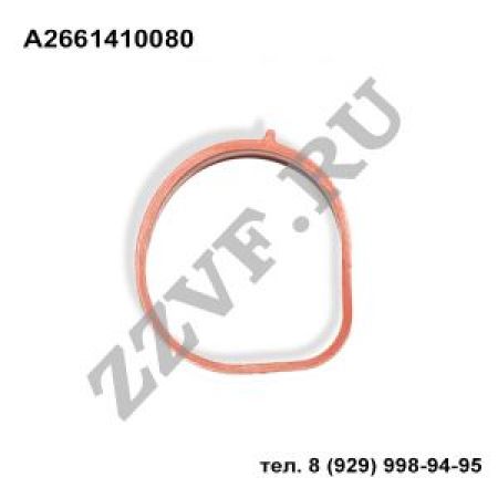 (2CPX046977R9999) Скловолокон. ізол. прокладка 190 мм, ABB