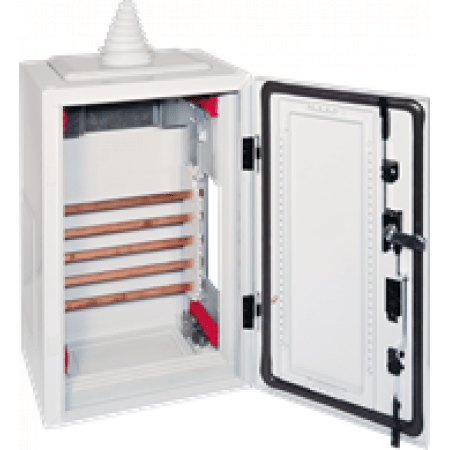 (2CPX046263R9999) Скловолок. изол. тримач, ABB