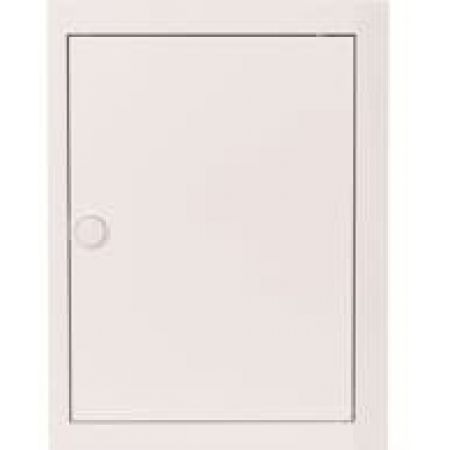 (2CPX046439R9999) Скловолок. изол. тримач, ABB