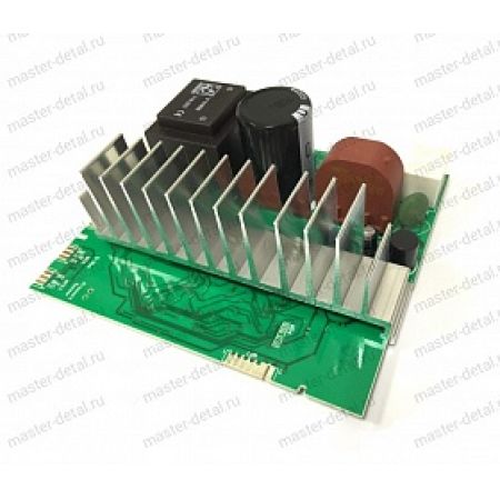 32146  Нейтральний модуль адаптера /Земля (earth/neutral adapter module)
