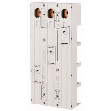 32978  Адаптер для Moeller NZM3-XKP130 ;630А