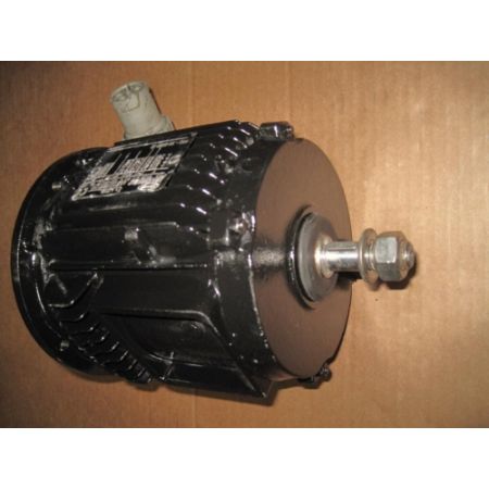 33311  Утримувач QUADRON®J-Carrier 3p 54х181