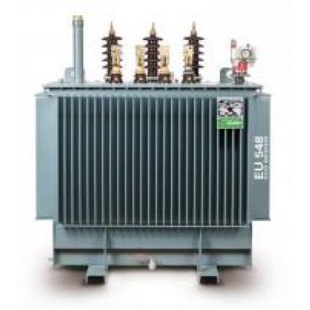 33603 Роз'єднувач Quadron 630A, NH3,  монтаж на шини 60 мм