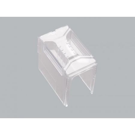 33733 Захисна кришка для для Quadron 33701