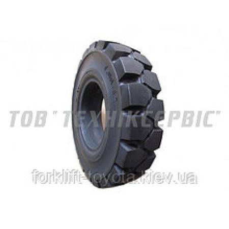 510310 Плетена шина FTCBI 25 150А (кратно бухті 25м)