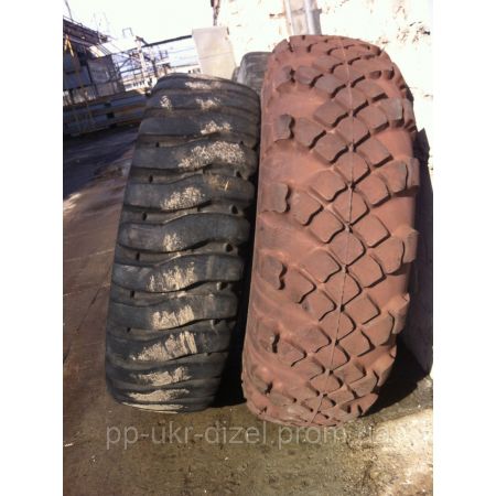 510500 Плетена шина RRCBI 15-10 75А (кратно бухті 25м)