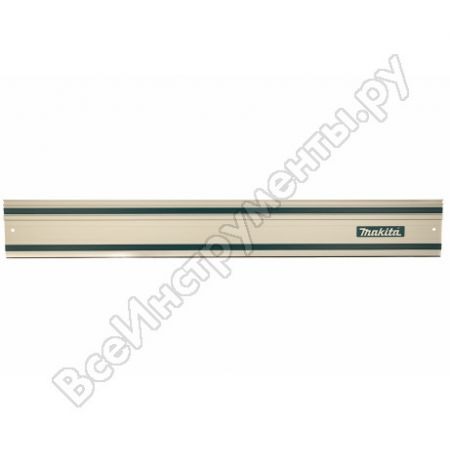 550420 Шина перфорована DPCB 63x5 1750мм