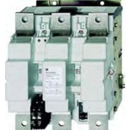 K3-450A22 230 Контактор 250kW 3~400V, катушка 220-240V 50/60Hz