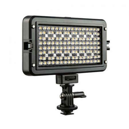 LT160 PFHN34T300 Вимикач 3х160А в корпусі IP65