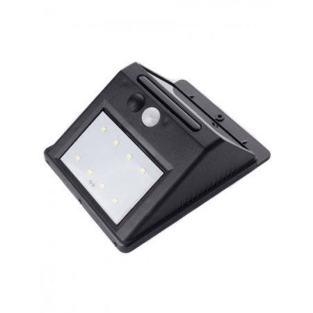 LTSM11 Світильник для шафи з датчиком руху 11W 230V 50Hz
