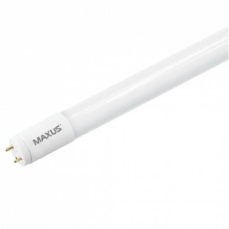 LUX 11NG4 LED Лампа жовта 220В АС
