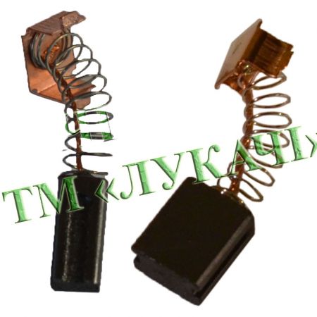 M10H Z W1+G2 Кулачковий вимикач 1х20А 54