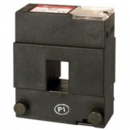 M70126 Накидний трансформатор струму ТР-58 750/5А