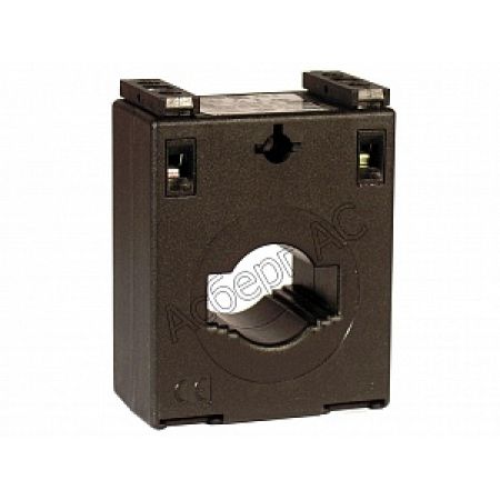 M70323 Трансформатор струму TC5.2 150/5А