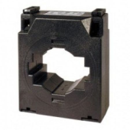 M70377 Трансформатор струму TC10 (80x30) 2000/5А, 0,5=15ВА