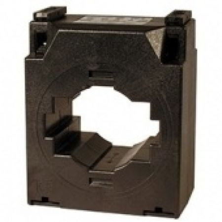 M70435 Трансформатор струму TCH6 400/5А, 0,5S=5ВА
