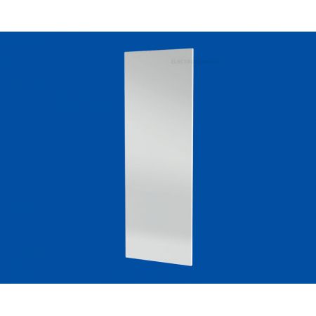 MP2012  Монтажна панель 2000х1200