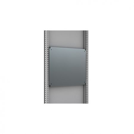 MPP0804  Часткова монтажна панель 800х400