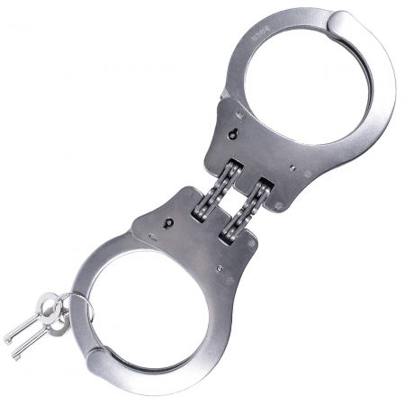 MSST1640 Козирек від дощю з нерж. сталі (1600х400)