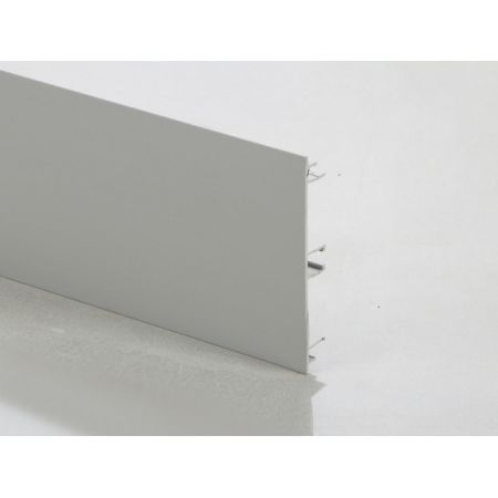PSK1030  Цоколь бічні частини 100х300