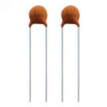R20578 Конденсаторна банка CLZ-FPТ 44/5 кВАр
