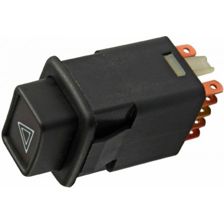 R801D8 Конденсаторна банка однофазна CHV-M 150 кВАр 9,1кВ