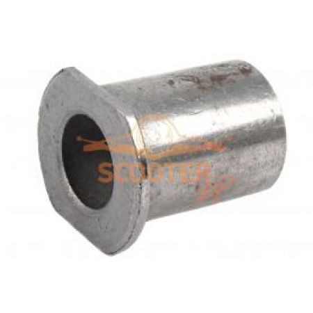 REU03R5 Стельова решітка IP33 (470х470х140)