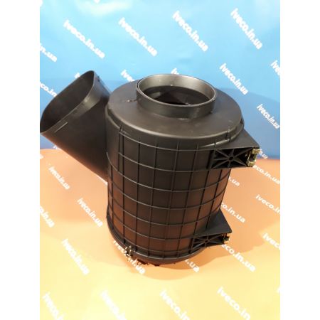 SAP4-20043  Пластиковий корпус 250x200x160мм IP56