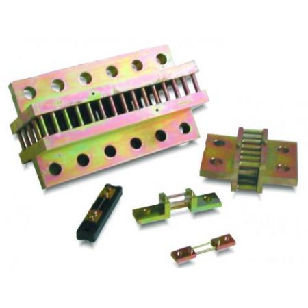 SSHMAX050XC5  Шунт 50A/150mV