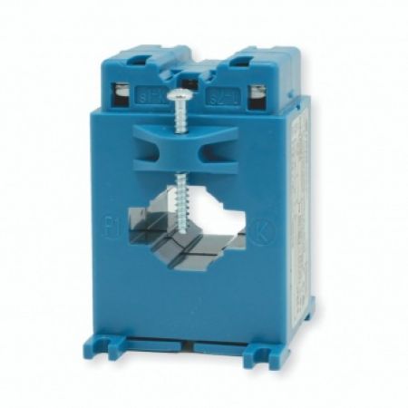 TAC053250X05 Трансформатор струму 50х30 250/5А (0,5=4VA)