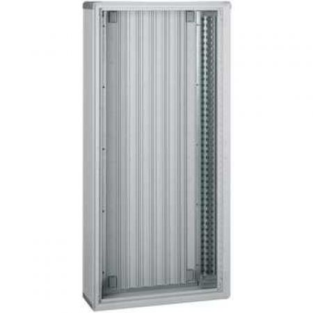 (20157) XL³ 400 Шафа пластикова 1200х575х175 (ВхШхГ), Legrand