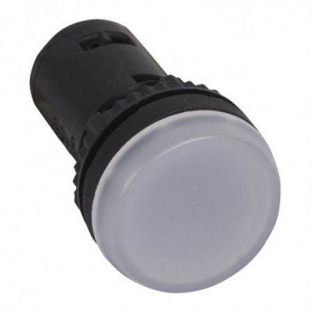 (23765) Osmoz Сб.пр подв 24в+1но1нз , Legrand