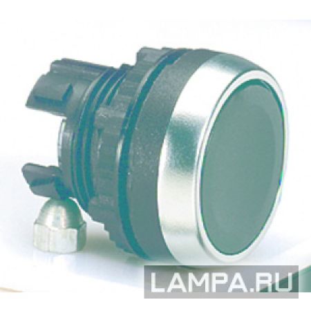 (23806) Osmoz Гол кн приз чорн , Legrand