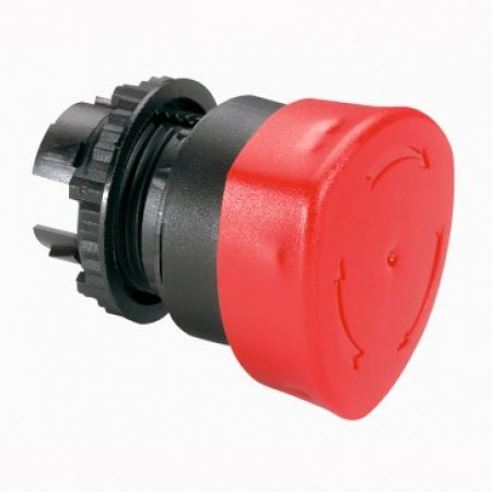 (23882) Osmoz Гол кн з пов. ø40 чер , Legrand